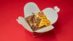 1. Shawarma Box